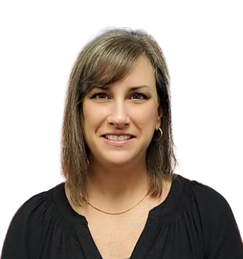 photo of Dana Southerland, Supervisor of Elections